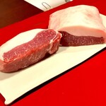 とよなか桜会 - 