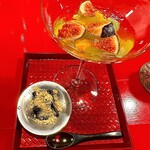 とよなか桜会 - 