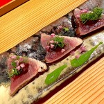 とよなか桜会 - 