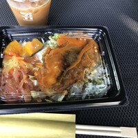 フリコトー - 