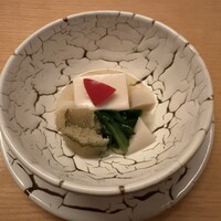 水暉 ザ・リッツ・カールトン京都 - 