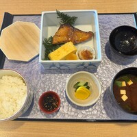 日本料理 みやま - 