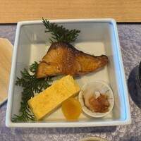 日本料理 みやま - 
