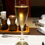 ボナ・フェスタ - (2013年11月撮影)