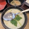 和食レストランとんでん 東寺山店