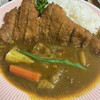 リッチなカレーの店 アサノ