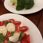 ロ・スパッツィオ - 