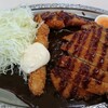 ゴーゴーカレー ルネスかなざわ店