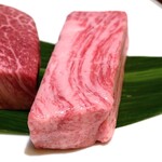 加藤牛肉店 - 