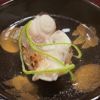 多仁本 - 