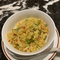 全聚徳 銀座店 - 