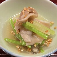 多仁本 - 
