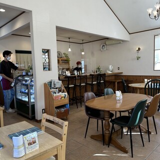 ダンデリオン_2