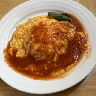 ダンデリオン_2