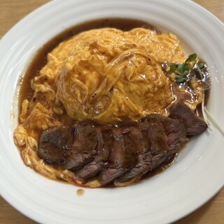 ダンデリオン_1