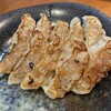 中華食堂 ふくの家