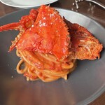 イタリア亭 Rione - 