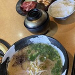 山小屋 香春本店 - 