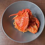 イタリア亭 Rione - 