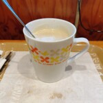 カフェOB - 