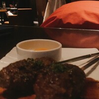 MAIMON GINZA - 