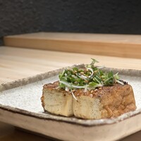 鳥かご -  鳥かご -