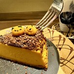 深川 猫の目堂 - 