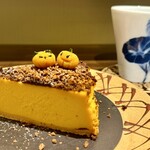 深川 猫の目堂 - 