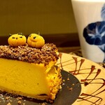 深川 猫の目堂 - 