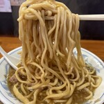 麺 まる井 - 