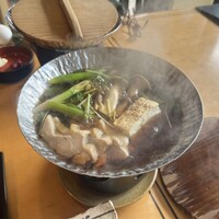 京都・嵐山 ご清遊の宿 らんざん - 