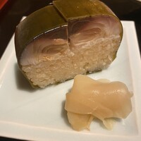 室町 和久傳 - 