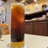 カフェーパウリスタ