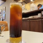 カフェーパウリスタ - 