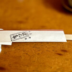 ぽん多本家 - さすがは明治創業の老舗「ぽん多本家」