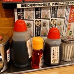 天下一品 - 