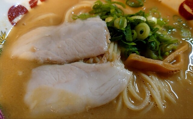 Tenka Ippin Kaita Ten photo 5