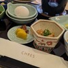 サンピアセリーズ