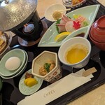 サンピアセリーズ - 