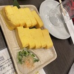 個室 貸切居酒屋 地鶏坊主 - 