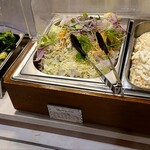 ホテルアストンプラザ広島 - 