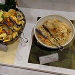 ホテルアストンプラザ広島 - 