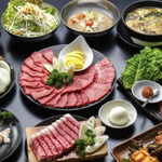 ホルモン本舗 新橋店 - 