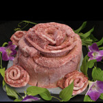 ホルモン本舗 新橋店 - 