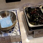 ホテルアストンプラザ広島 - 