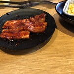 Yakiniku Kingu - 