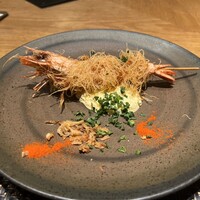 うらやま京色 - 