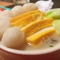 珞珈壹号 銀座店 - 