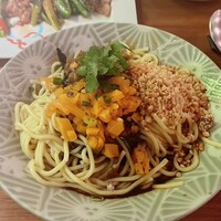 珞珈壹号 銀座店 - 