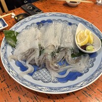 河太郎 中洲本店 - 